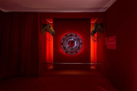hermes gift of time.jpg